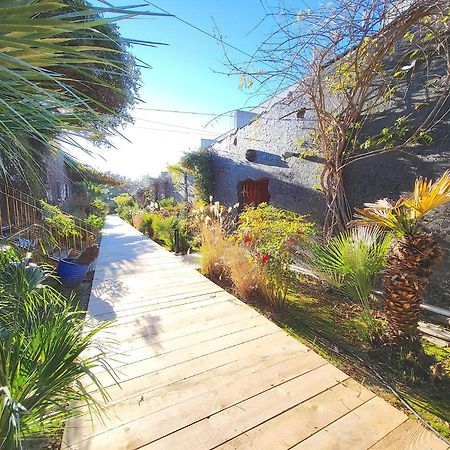 Bandol - Residence Premium Jardin, Piscine Et Garage Eksteriør bilde
